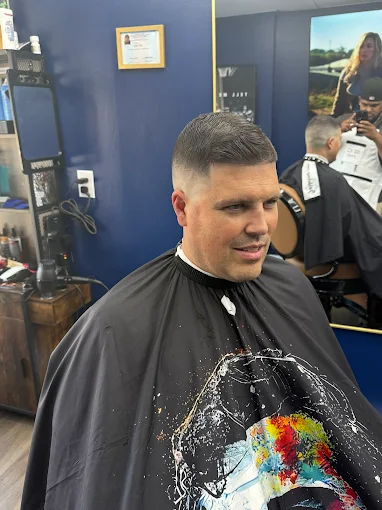 Beyond the Edge — recent cut